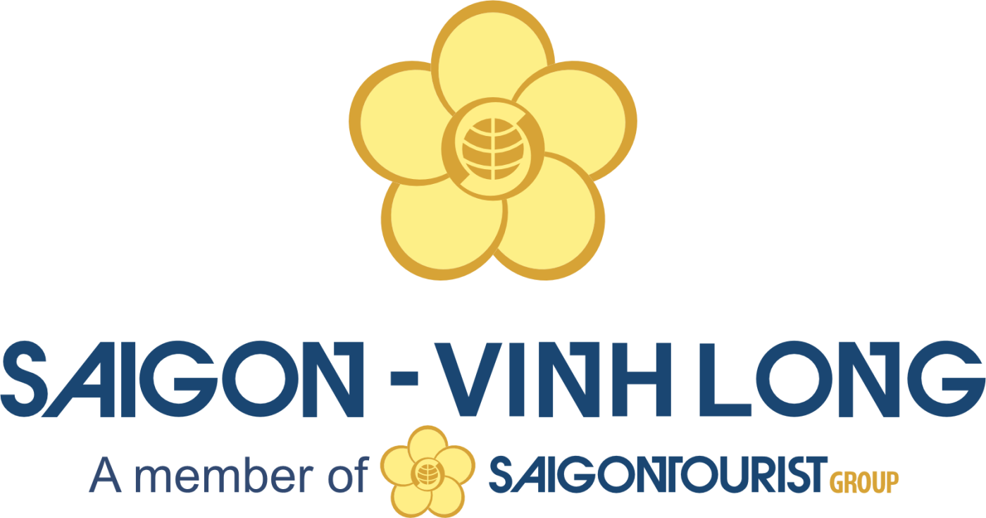 Saigon – Vinh Long Hotel